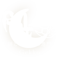 お餅と日本茶専門店台東区下町根岸・鶯谷の月光